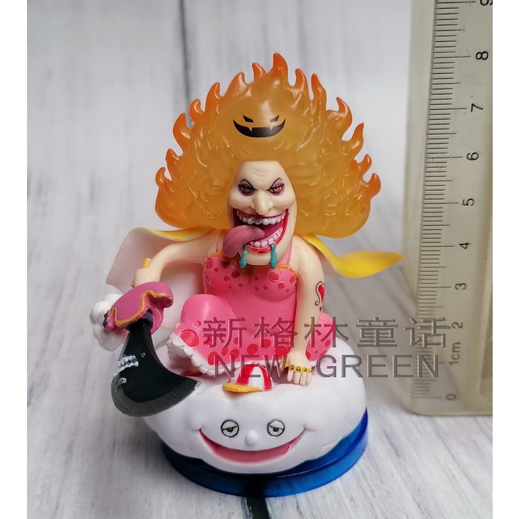 ⭐ins Nhân Vật Luffy Trong Phim Hoạt Hình One Piece Chất Lượng Cao