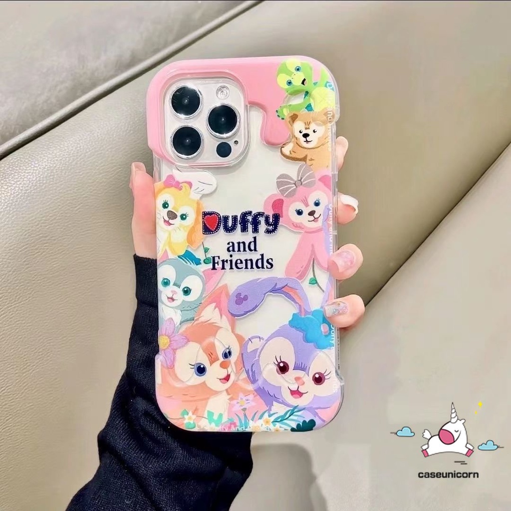 Ốp Điện Thoại Họa Tiết Hoạt Hình Toy Story Buzz Lightyear 3D Cho IPhone XR X 7Plus 14 11 13 12 Pro Max 7 8 Plus XS Max SE 2020