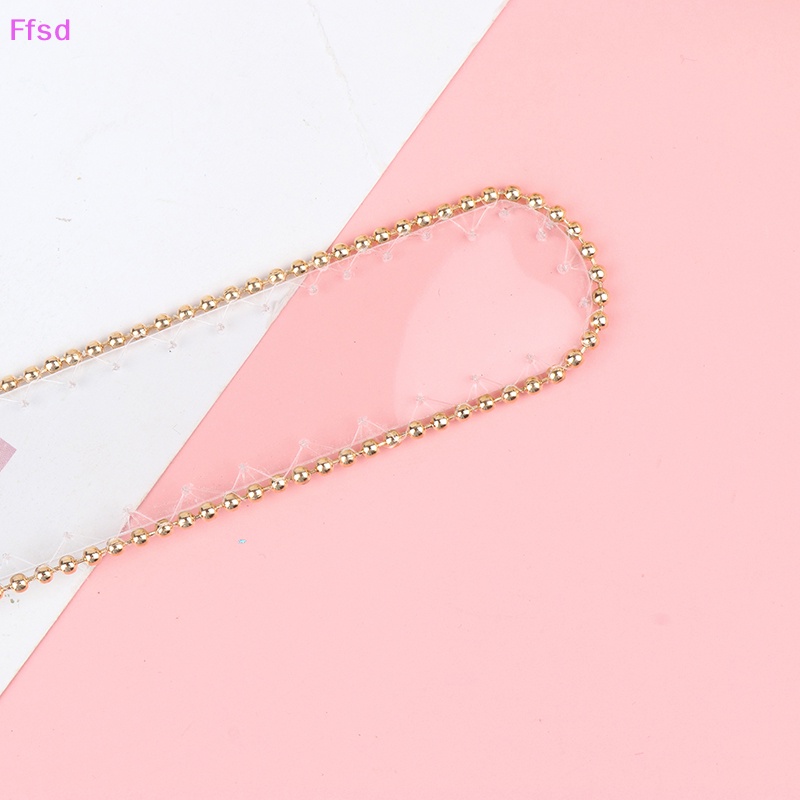 Thắt Lưng Khóa Vuông / Tròn / Trái Tim Đính Đá Trong Suốt Đơn Giản Thời Trang Bán Chạy {Ffsd}