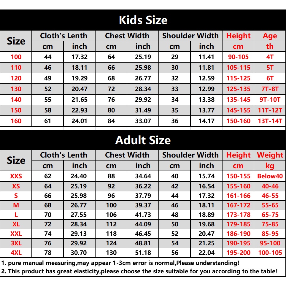 Paris Saint Germain PSG x Michael Jordan Collab Màu Trắng #Áo Bóng Rổ NBA Số 23 23 Trẻ Trung Năng Động