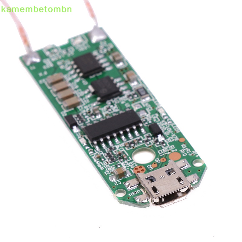 Bảng Mạch Sạc Nhanh Không Dây PCBA 5 / 10 / 15w