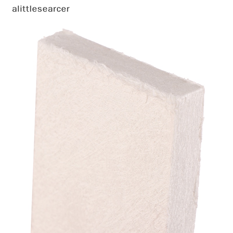 Vải Gạc Z-Folded Hemo Tĩnh Điện Nén Sơ Cứu Khẩn Cấp