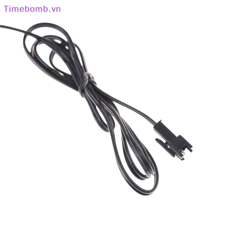 # Túi Đeo Chéo Thời Trang Hàn Cho Nữ # Củ Sạc DC 3.6V-7.2V Cho Xe Ô Tô Điều Khiển Từ Xa