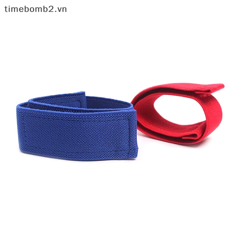 {Timebomb} Bộ 2 Dụng Cụ Sơ Cứu Khẩn Cấp Y Tế Nhanh Chóng Phát Hành Nhanh Chóng