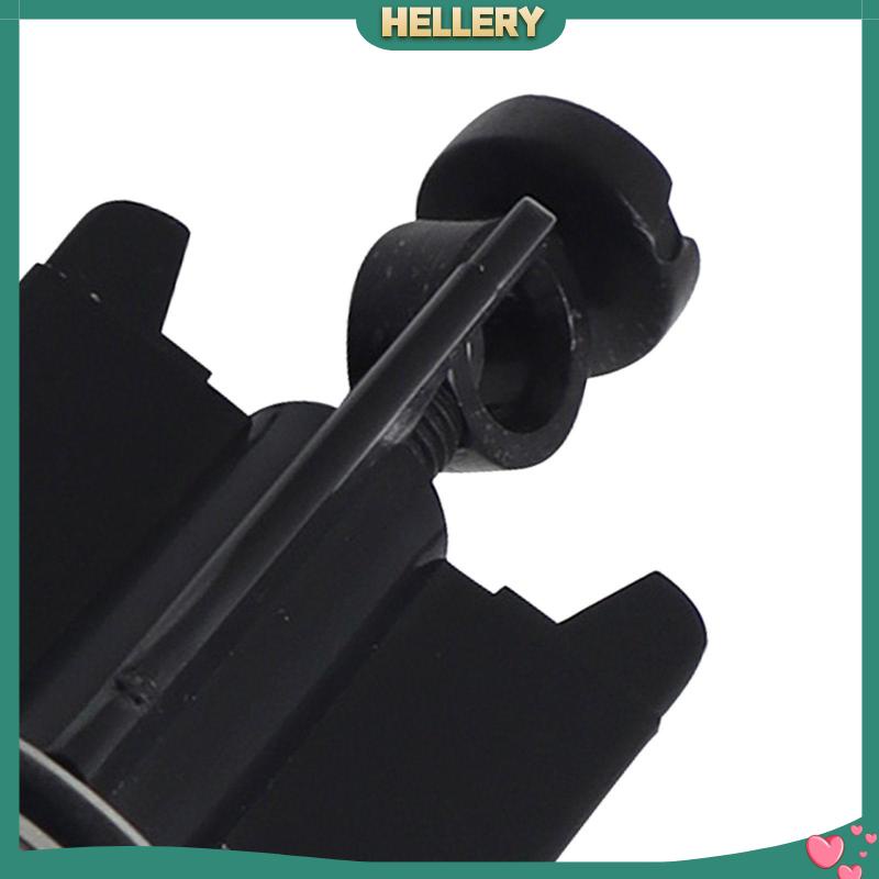 Bộ Lọc Chặn Lỗ Thoát Nước Bồn Rửa Không Tràn Thông Dụng