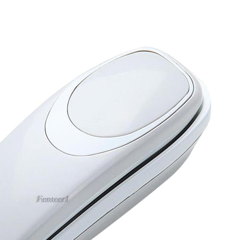 [Fenteer1] Phụ Kiện Bảng Mạch Kỹ Năng Cơ Bản Để Cố Định Điện Thoại Di Động Cho Trẻ Em