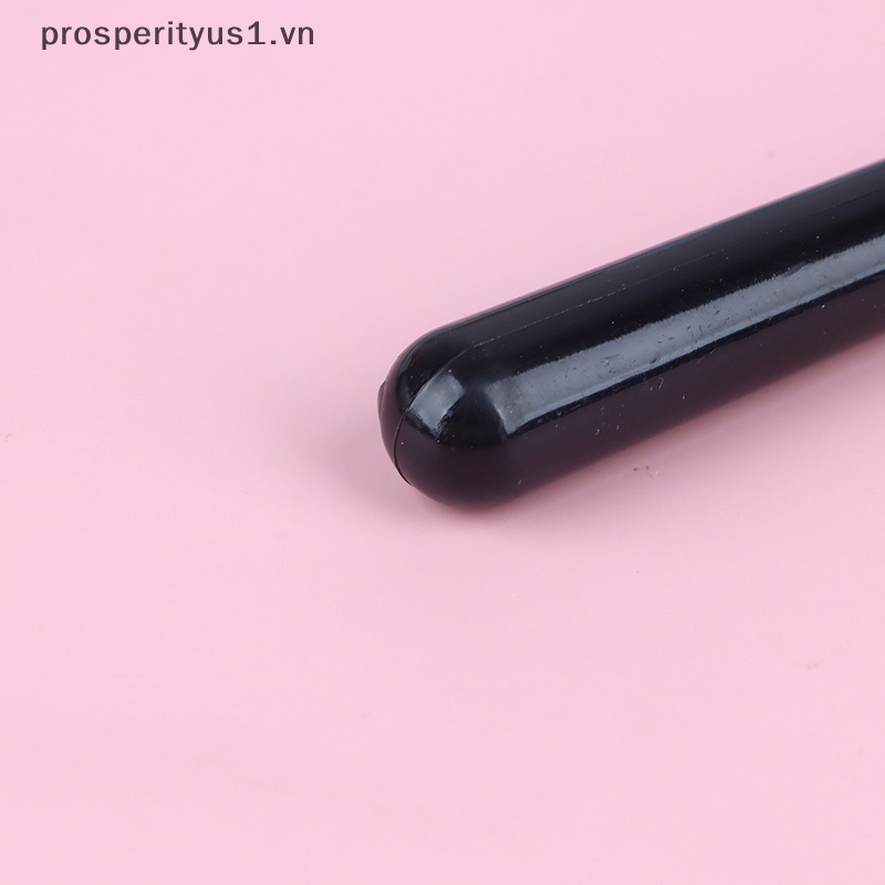 Bộ 5 / 6 Dụng Cụ Vệ Sinh Bàn Phím Cơ Chuyên Nghiệp