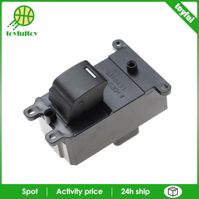 Công Tắc Cửa Sổ 35760-tr0-a01 Sturdy Cho 2012-2016