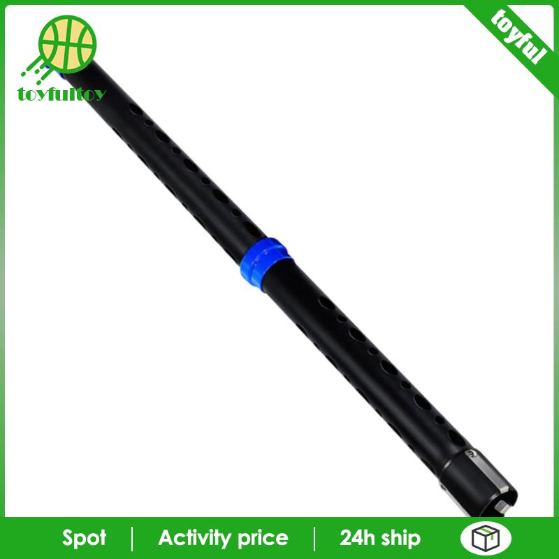 Dụng Cụ Nhặt Bóng Golf Chuyên Dụng Cho Nam Nữ