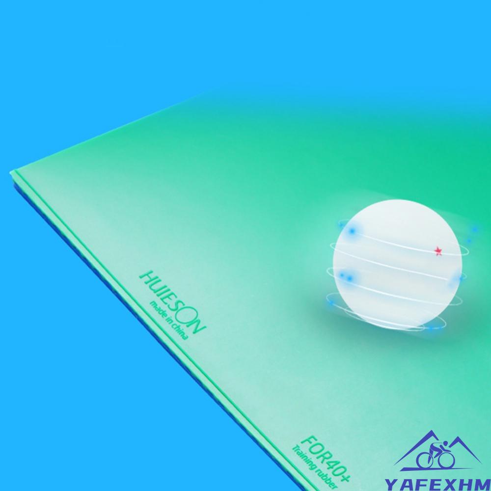 Băng Cao Su Quấn Cán Vợt Bóng Bàn Chuyên Dụng