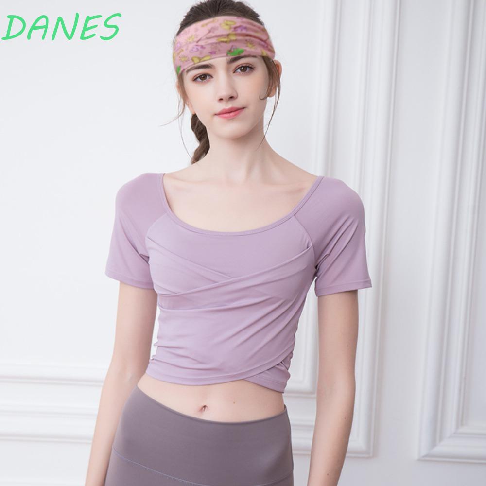 Băng Đô Thể Thao Thấm Hút Mồ Hôi Bản Rộng Ngọt Ngào