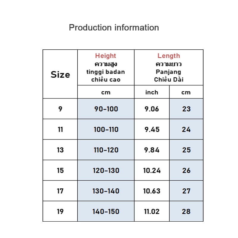 CATIMINI Quần Short denim Dáng Rộng In Hoạt Hình Kiểu Hàn Quốc Dễ Thương Cho Bé Gái