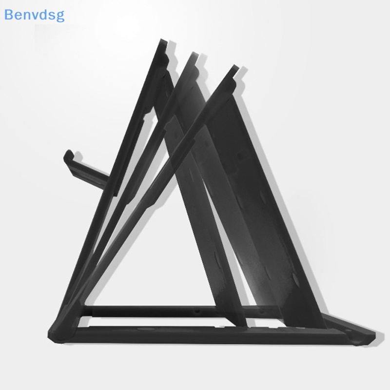 Giá Đỡ Điện Thoại / Máy Tính Bảng Siêu Mỏng Có Thể Điều Chỉnh Góc Độ Tiện Dụng