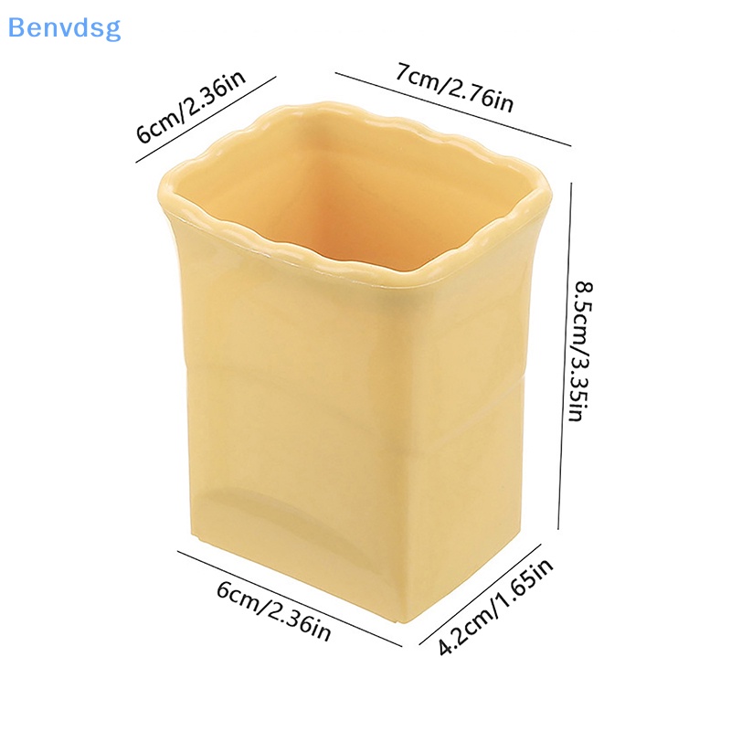 Dụng Cụ Cắt Lát Dâu Tây / Trứng Nhanh Chóng Bằng Thép Không Gỉ