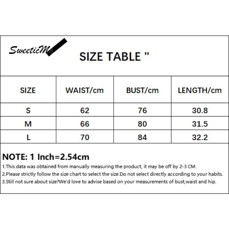 Áo Tank Top Hở Lưng Phối Dây Xích Thời Trang 2023 Quyến Rũ Cho Nữ