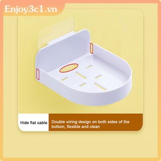 Chân đế máy ảnh giá đỡ máy chiếu giá đỡ giám sát tại nhà giá đỡ camera quan sát giá đỡ máy ảnh acrylic giá đựng đồ life08