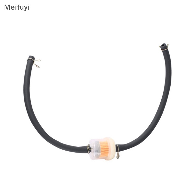 Bộ Lọc Nhiên Liệu Có Nam Châm Thông Dụng Cho Xe ATV Pit