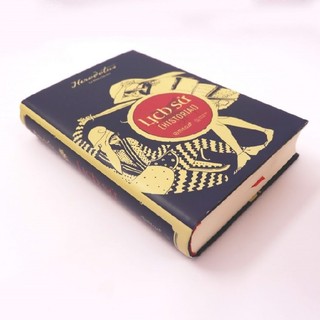 Sách - Lịch sử (Historiai)