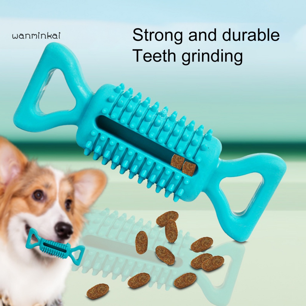 Đồ Chơi Trọng Lượng Nhẹ Chống Trầy Xước Cho Thú Cưng