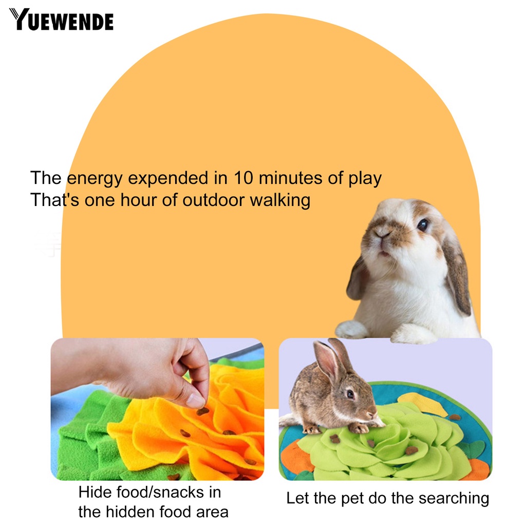 Thảm Tự Nhiên Giúp Giảm Căng Thẳng Kiểm Soát Thoải Mái Dùng Để Huấn Luyện Thú Cưng