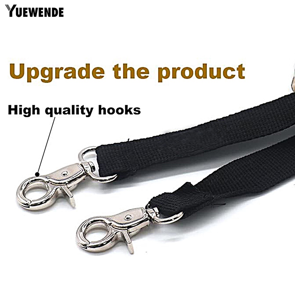 Võng Treo Mềm Mại Thoải Mái In Họa Tiết Da Báo Cho Hamster / Sóc / Thú Cưng YQ.E