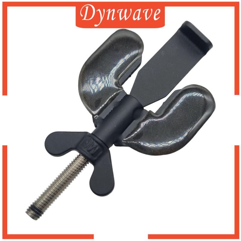 Chốt Khóa Cửa Chống Trộm Tiện Dụng Mang Theo Du Lịch / Trường Học / Khách Sạn