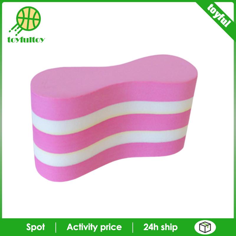 Phao Nổi Bằng Xốp EVA Tập Bơi Tiện Dụng