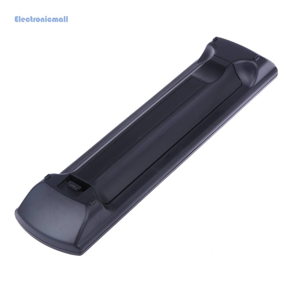 Điều Khiển Từ Xa Cho TV Thông Minh Dùng Pin Mall01.vn