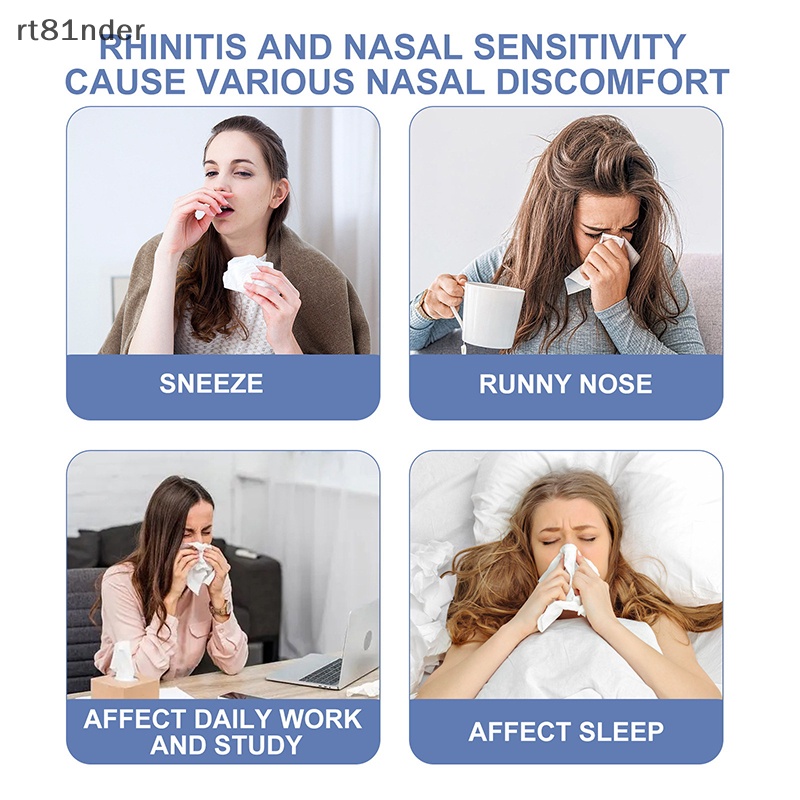 Miếng Dán Mũi Chống Ngáy Khi Ngủ Tiện Dụng