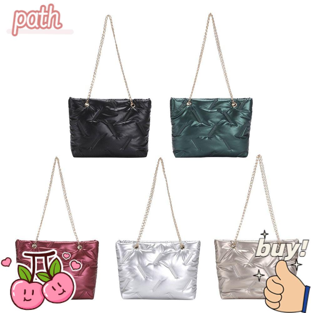 Túi Cotton Đeo Chéo Vai Đựng Đồ Tiện Dụng