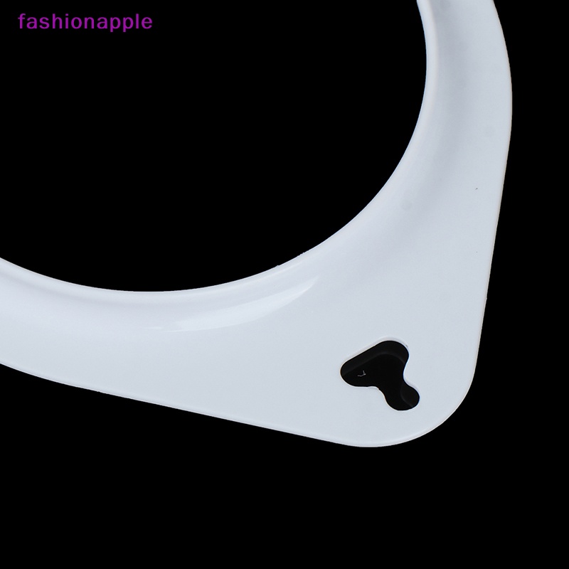 Bộ Dây Đai Cố Định Túi Gia Cố Có Thể Điều Chỉnh