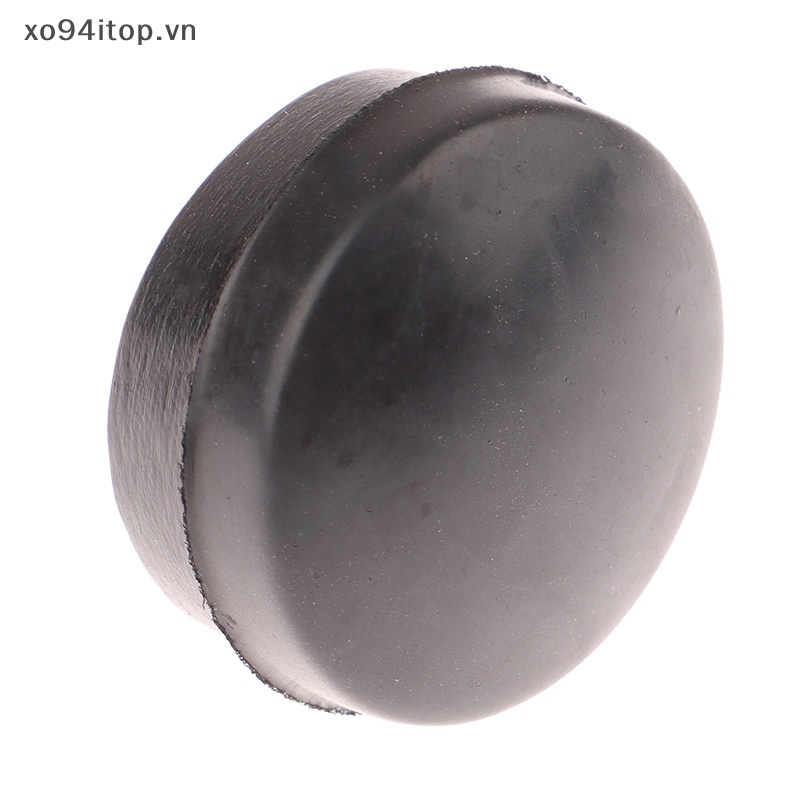 Nắp Cao Su Đậy Cần Gạt Nước Phía Trước Cho Xe Hơi XOITOP 983903Vn Chống Bụi Và Chống Thấm Nước f000
