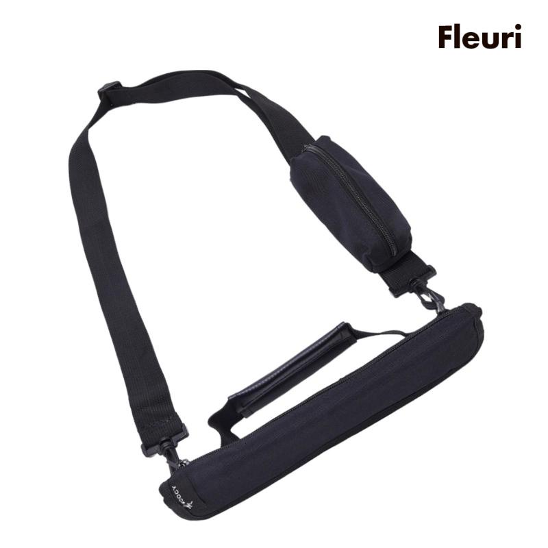 Túi Đựng Gậy Đánh Golf Tiện Dụng Cho Nam Và Nữ