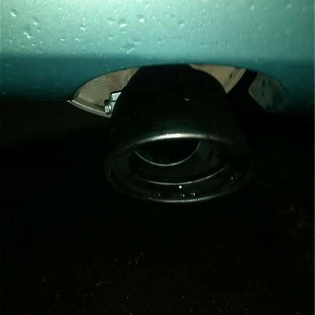 Ống Xả Khí Thay Thế Chất Lượng Cao Cho Xe Hơi