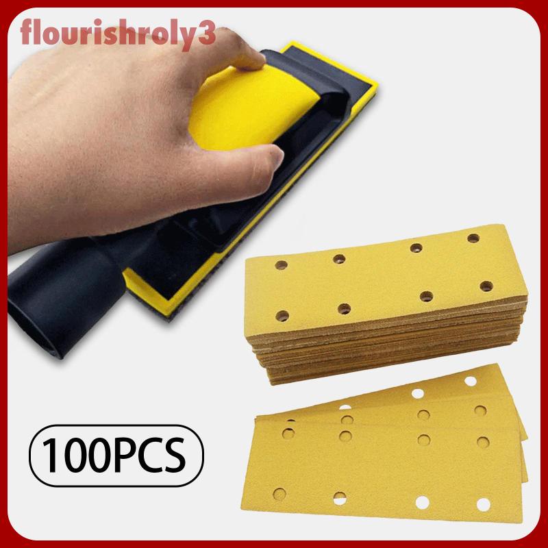 Set 100 Móc Và Vòng Đệm Không Bụi Chuyên Dụng Cho Làm Đồ Da