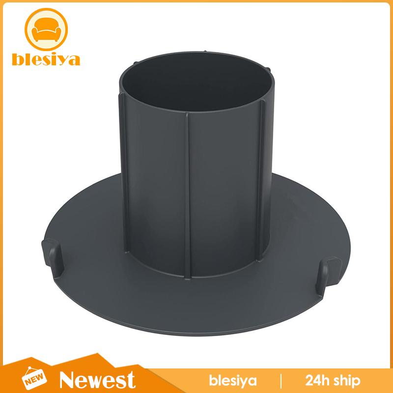 Nắp Bảo Vệ Thay Thế Chống Đánh Trứng [Blesiya]