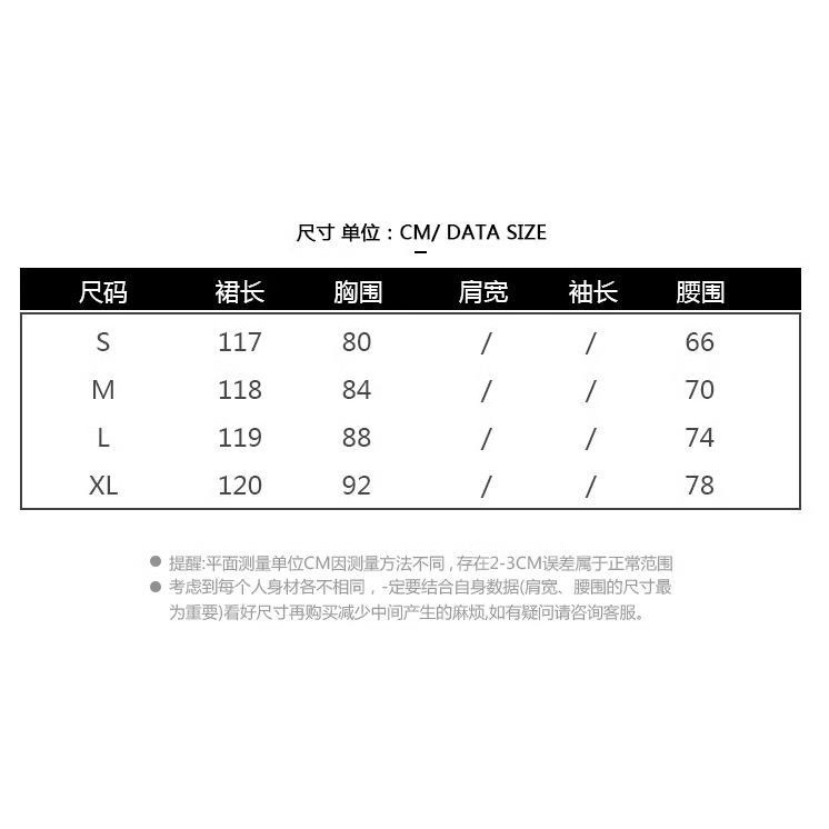 Đầm Chiffon Cổ Vuông Viền Bèo Màu Hồng Phong Cách Hàn Quốc Chất Lượng Cao