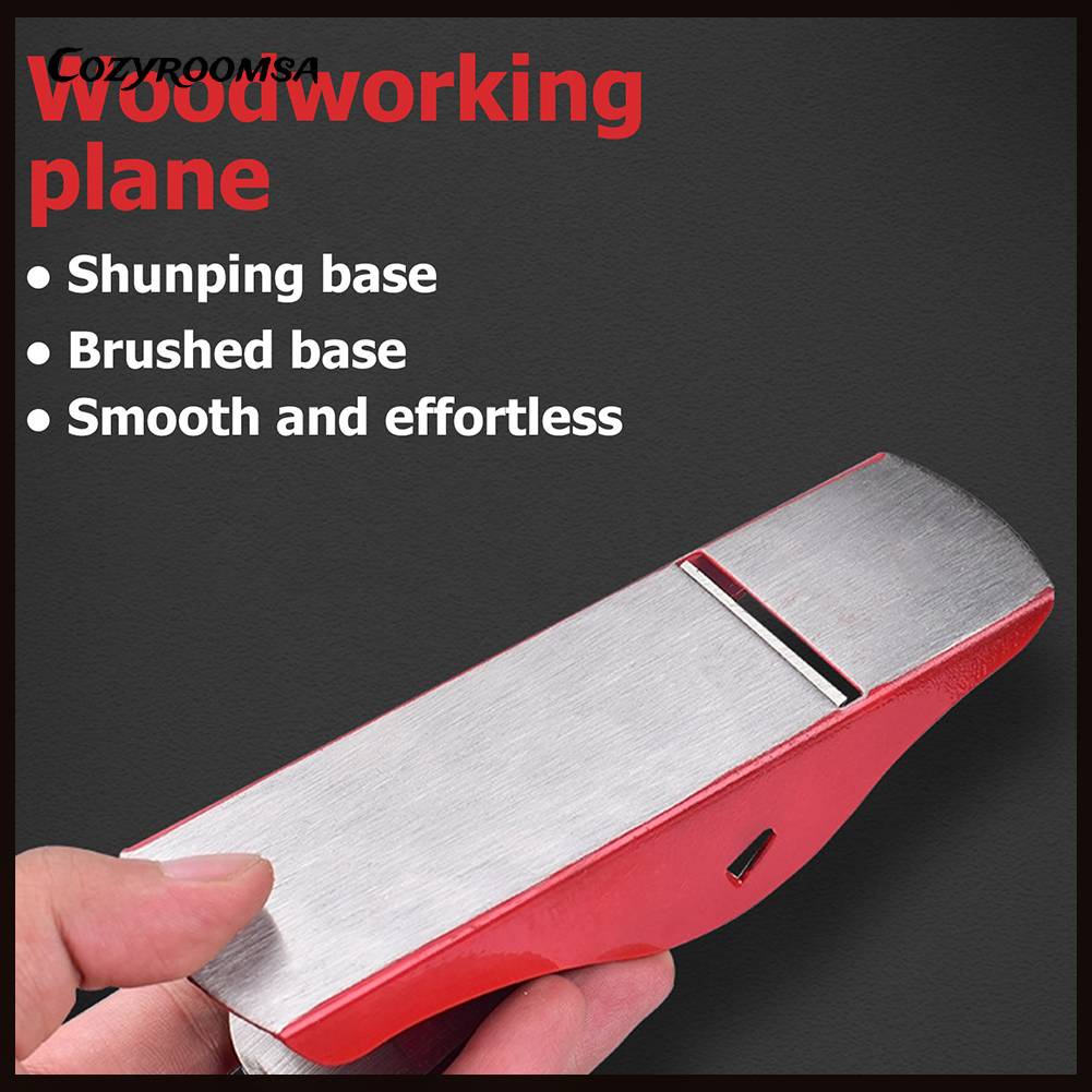 Máy Bay Cầm Tay SK5 Bằng Thép DIY Có Thể Tháo Rời