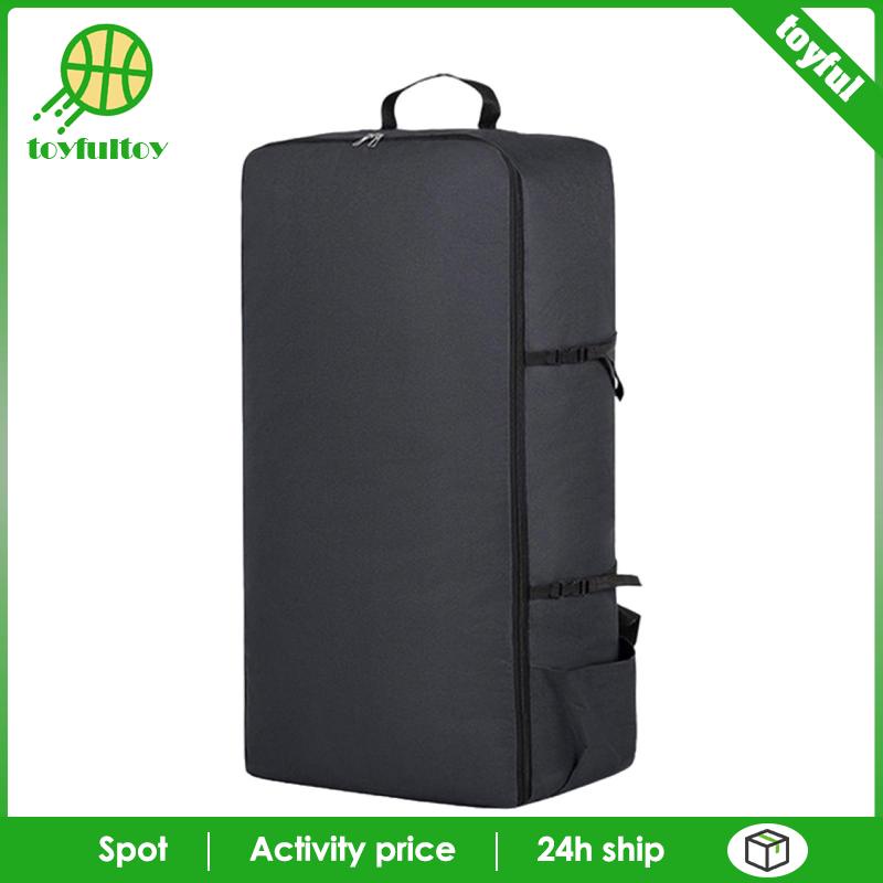 Túi Lướt Sóng Cỡ Lớn Chống Mòn Cho Người Mới Bắt Đầu