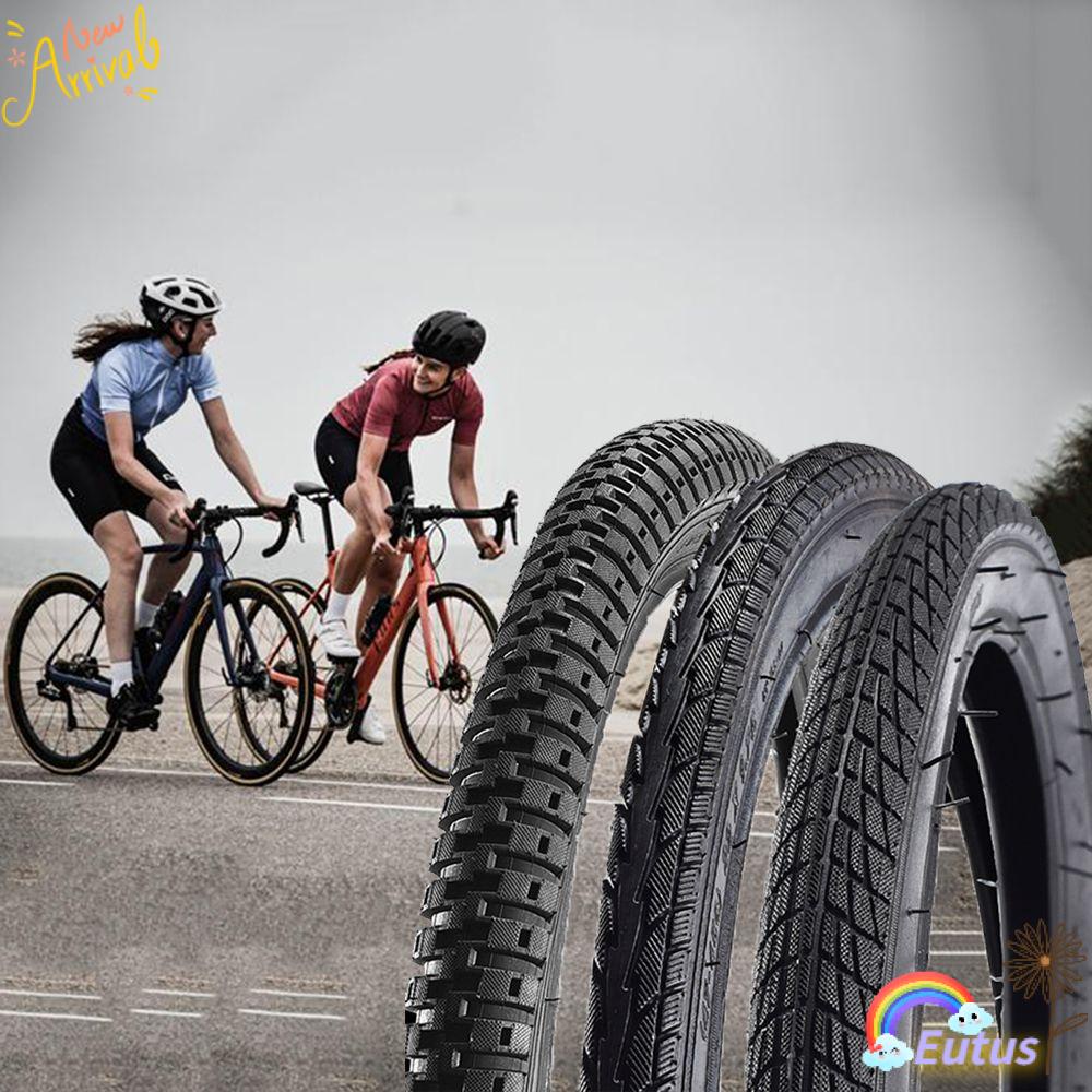 Lốp Xe Đạp Ngoài Trời Thiết Kế Mới Tiện Lợi Dễ Sử Dụng