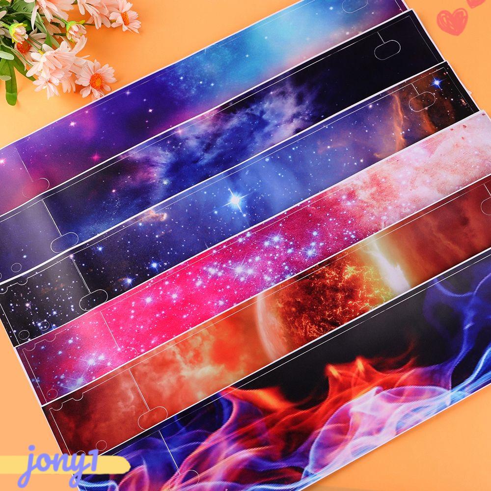 Miếng Dán 20 Kiểu Chống Nước Cho Xe Scooter Xiaomi &amp; Mijia M365