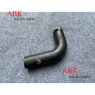 Co gió lớn size 45mm gắn vario click ab125-150
