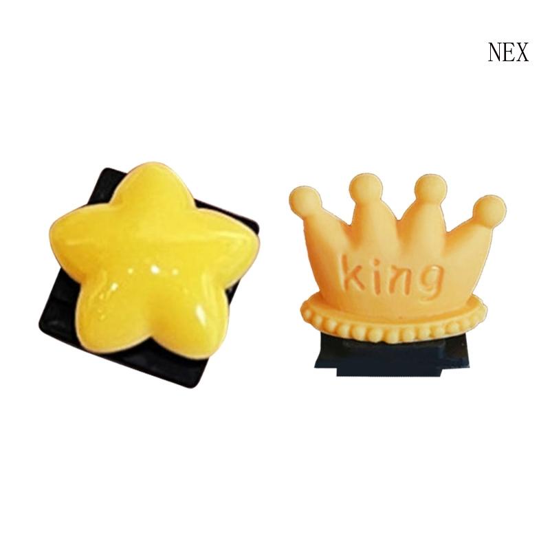 Vỏ Bọc Bảo Vệ Chống Bụi Bẩn Thông Dụng Cho A7R5