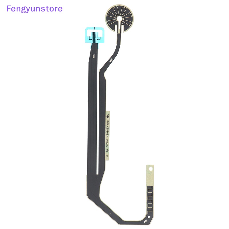 Mạch Nút Nguồn Cho xbox 360 Slim VN