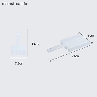 Dụng Cụ Làm Thịt Viên / Thịt Viên / Thịt Viên Mới [Mainnstreamfu]