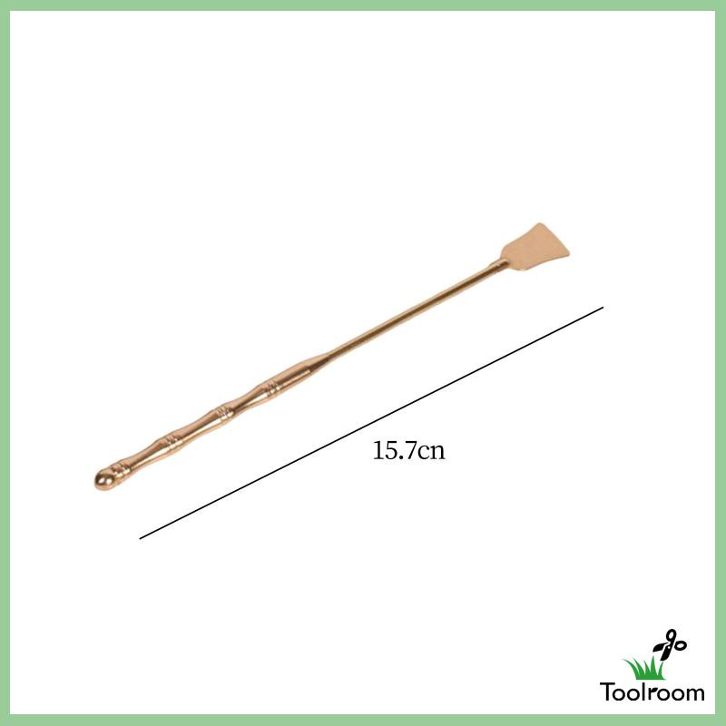 Bộ 7 Dụng Cụ Sửa Chữa Dạng Nhấn Trang Trí Tiệc