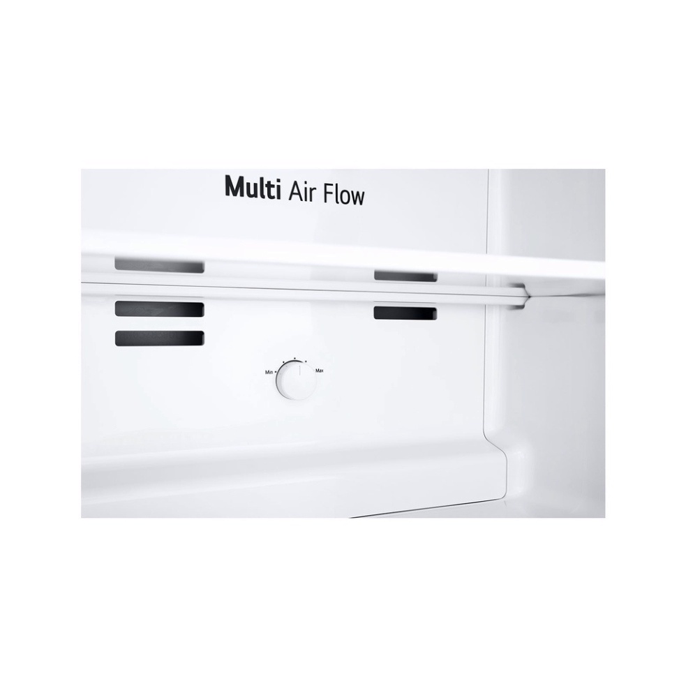 GV-D262PS - Tủ lạnh LG Inverter 264 Lít GV-D262PS   Mới 100%