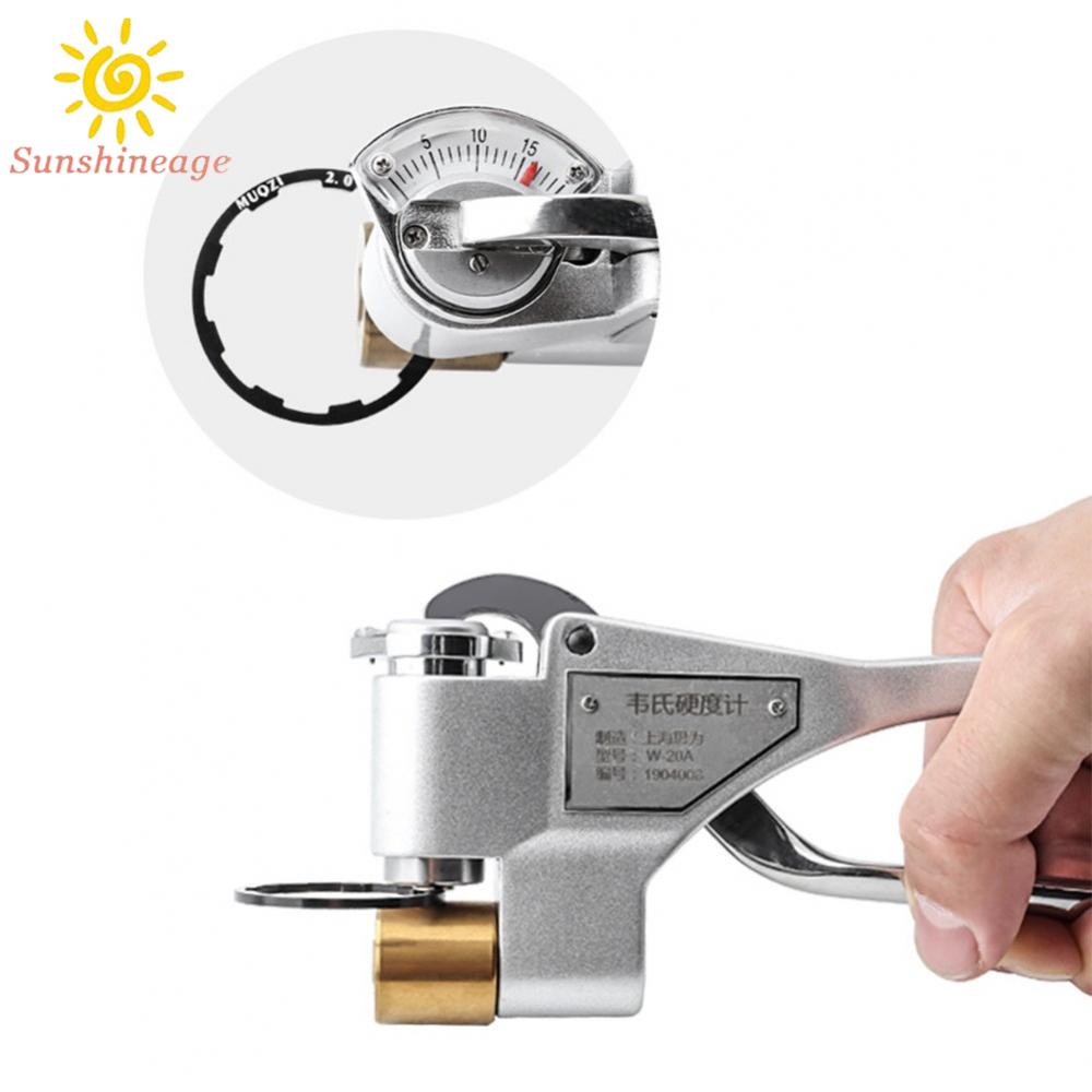 Vòng Đệm Trục Bánh Đà Có Rãnh Kích Thước 39x35mm Màu Đen / Đỏ Chuyên Dụng Sửa Chữa