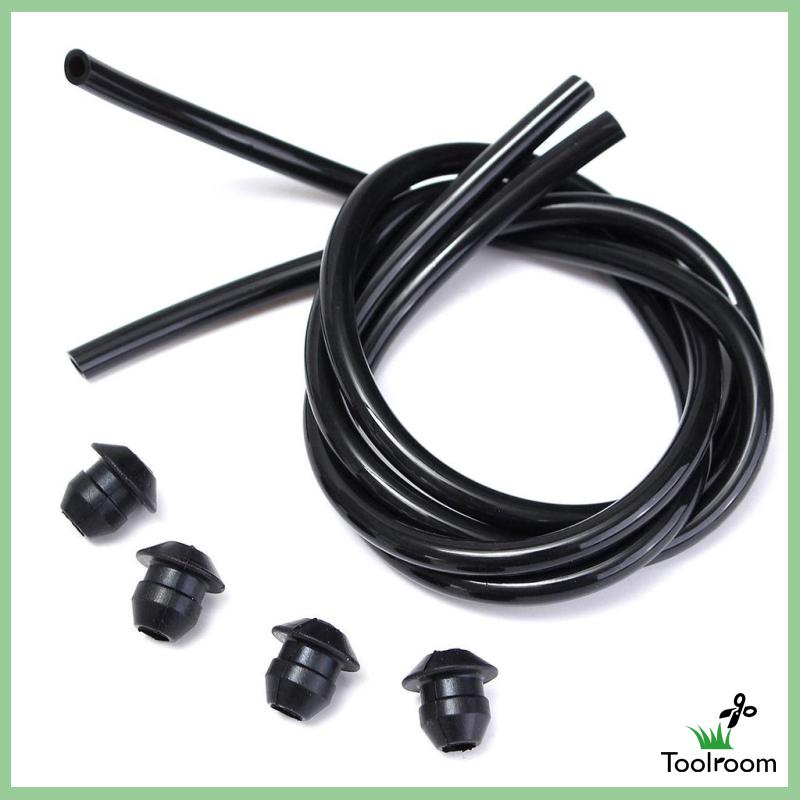 Vòng Đệm Dẫn Nhiên Liệu Cho FS36 HL75 HS75 HS80 HS85 HT75 SR340