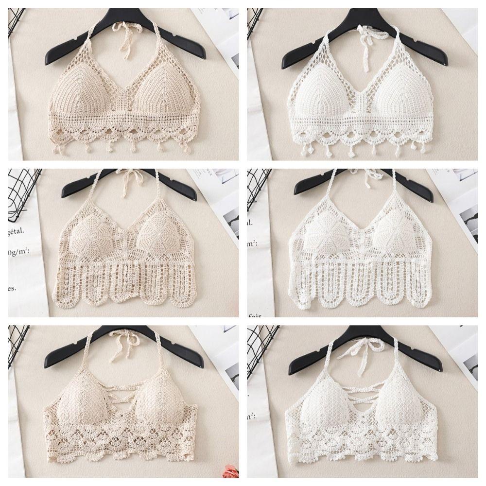Áo Croptop Dệt Kim 26Eddie Hở Lưng Phong Cách Hàn Quốc Quyến Rũ Cho Nữ